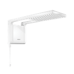 Ducha_Acqua_Storm_Ultra_6800W_220V_Branco_Lorenzetti_2283890