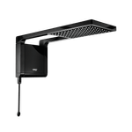 Ducha_Acqua_Storm_Ultra_6800W_220V_Preto_Lorenzetti_2283700