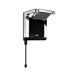 Ducha_Acqua_Star_Ultra_6800W_220V_Preto_e_Cromado_Lorenzetti_2283200