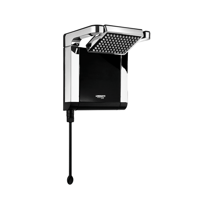 Ducha_Acqua_Star_Ultra_6800W_220V_Preto_e_Cromado_Lorenzetti_2283200