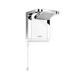 Ducha_Acqua_Star_Ultra_6800W_220V_Branco_e_Cromado_Lorenzetti_2283030