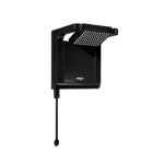 Ducha_Acqua_Star_Ultra_6800W_220V_Preto_Lorenzetti_2282900