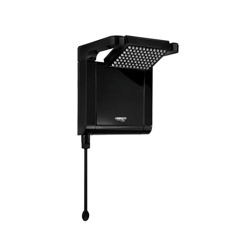 Ducha_Acqua_Star_Ultra_6800W_220V_Preto_Lorenzetti_2282900