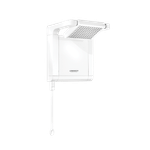 Ducha_Acqua_Star_Ultra_6800W_220V_Branco_Lorenzetti_2282570