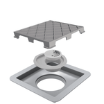 Ralo_15x15_com_Fecha_Ralo_PVC_Oculto_Novii_2457470