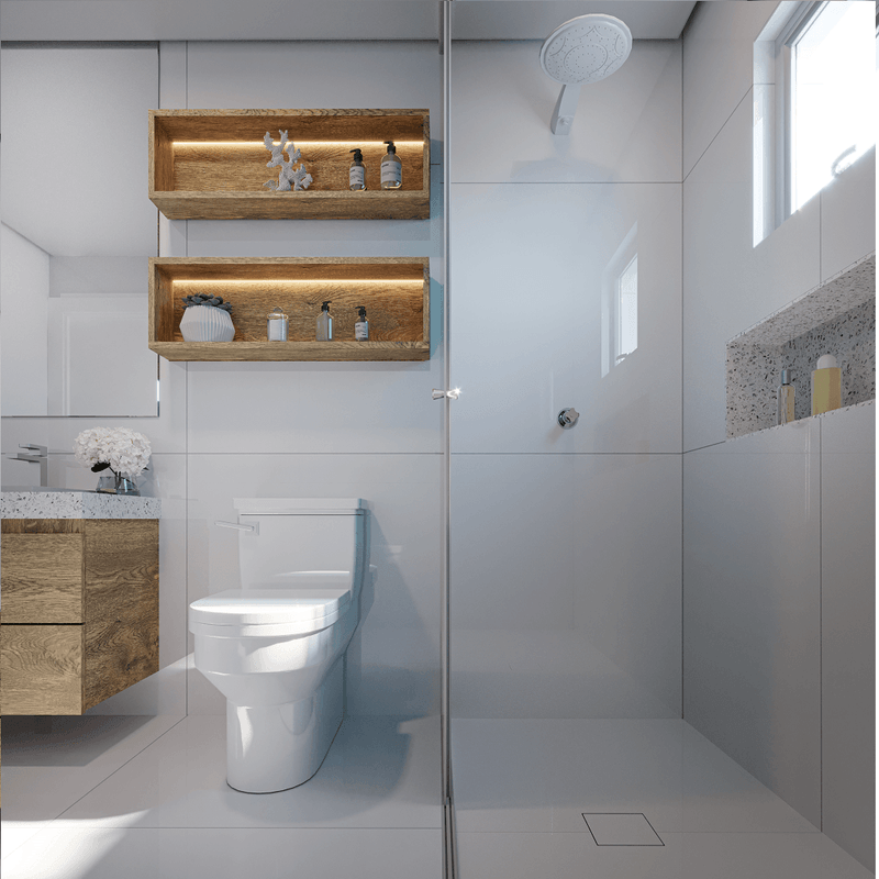 Ralo_15x15_com_Fecha_Ralo_PVC_Oculto_Novii_2457471