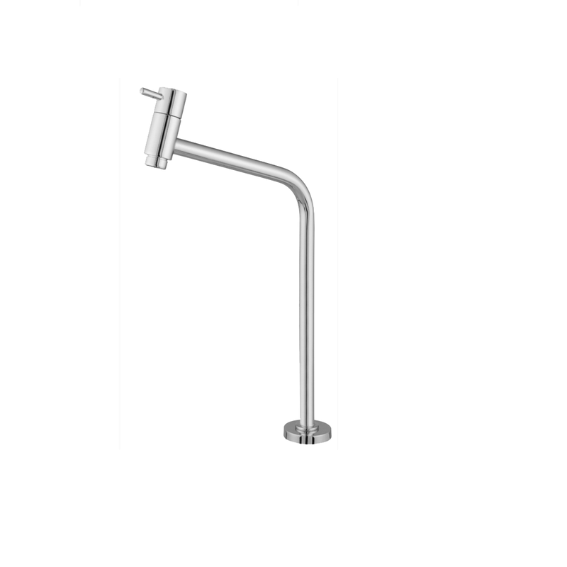 Torneira_de_Mesa_para_Banheiro_4040_C92_Cromada_Higo_2616880