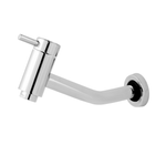 Torneira_Lavatorio_Parede_4020_C92_14_Abs_Higo_2748950