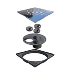 Ralo_Grelha_15x15_com_Fecha_Ralo_Pvc_Tampa_Inox_Novii_2457550