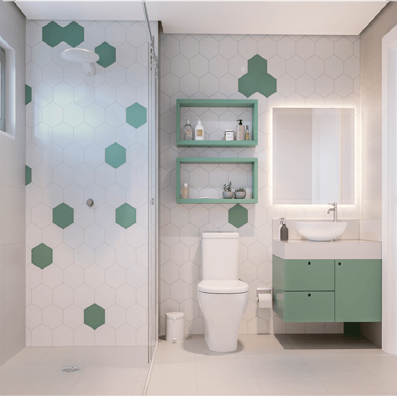 Ralo_Grelha_15x15_com_Fecha_Ralo_Pvc_Tampa_Inox_Novii_2457551