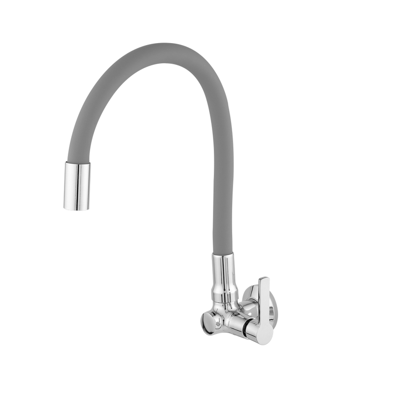 Torneira_Cozinha_Parede_Flex_2066_C55_14_Cinza_Imperatriz_2631920