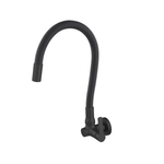 Torneira_Cozinha_Parede_Flex_2166_C55_14_Preta_Imperatriz_2633890