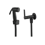 Ducha_Higinica_2020_B75_Preta_Higo_2619630