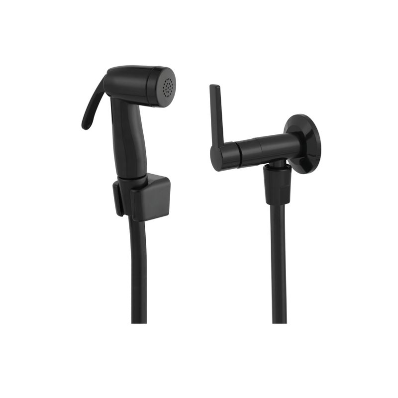 Ducha_Higinica_2020_B75_Preta_Higo_2619630