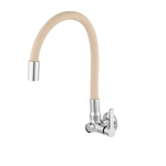 Torneira_Cozinha_Parede_Flex_2066_C55_14_Nude_Imperatriz_2632060