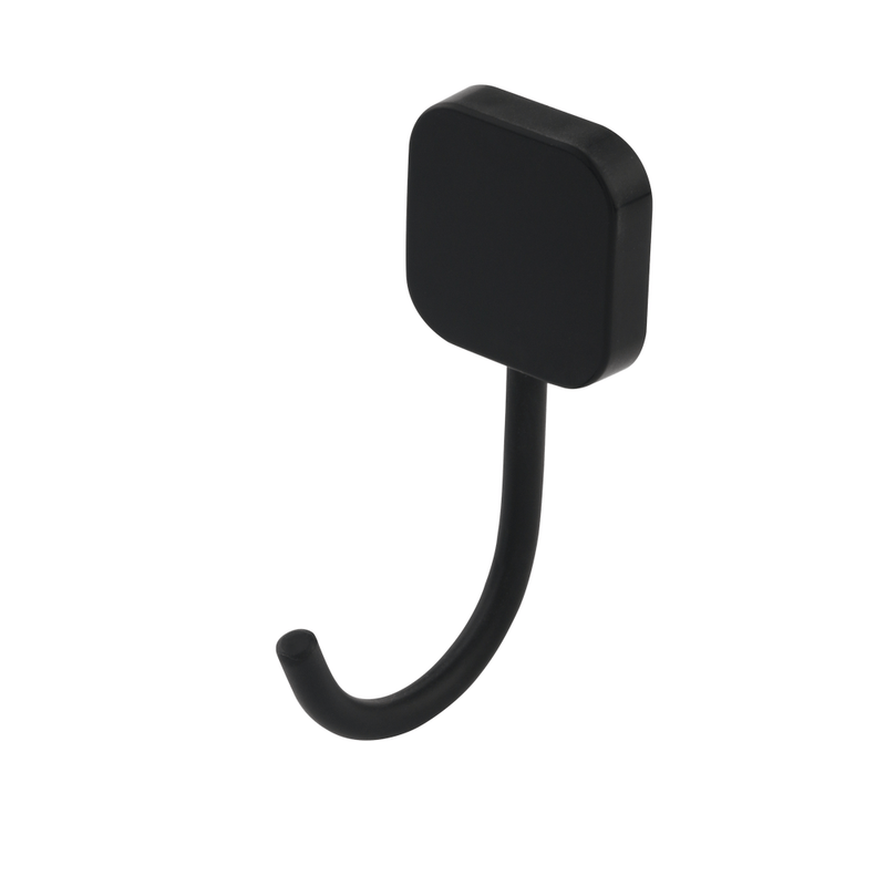 Cabide_Quaddri_3855_Preto_Higo_2621020