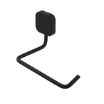 Papeleira_sem_Tampa_Quaddri_3852_Preta_Higo_2620990