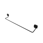 Porta_Toalha_de_Banho_Quaddri_3854_Preto_Higo_2620640