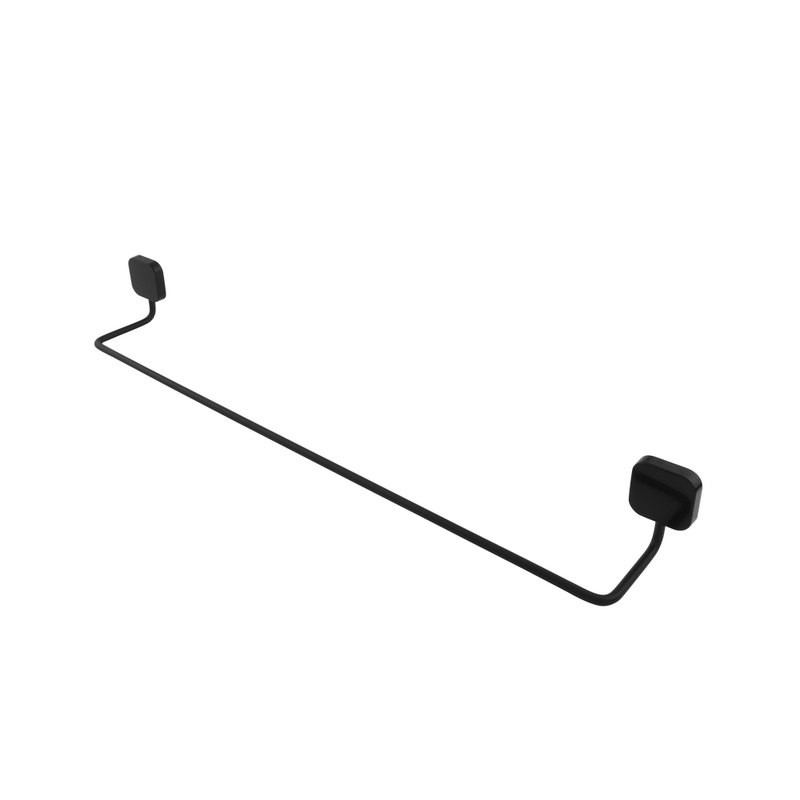 Porta_Toalha_de_Banho_Quaddri_3854_Preto_Higo_2620640