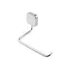 Papeleira_sem_Tampa_Quaddri_3852_Cromada_Higo_2620300