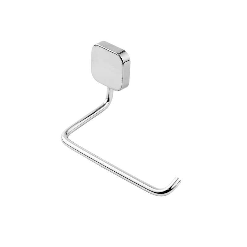 Papeleira_sem_Tampa_Quaddri_3852_Cromada_Higo_2620300