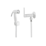 Ducha_Higinica_2020_W75_Branca_Higo_2619710