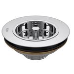 Vlvula_112x312_Pia_Americana_1623_Cromado_Deca_1040190