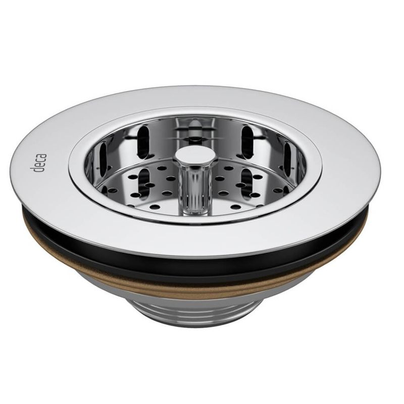 Vlvula_112x312_Pia_Americana_1623_Cromado_Deca_1040190