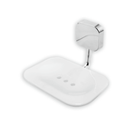 Saboneteira_de_Acrlico_Quaddri_3851_Branca_Higo_2620210