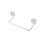 Porta_Toalha_de_Rosto_Quaddri_3853_Cromado_Higo_2620050