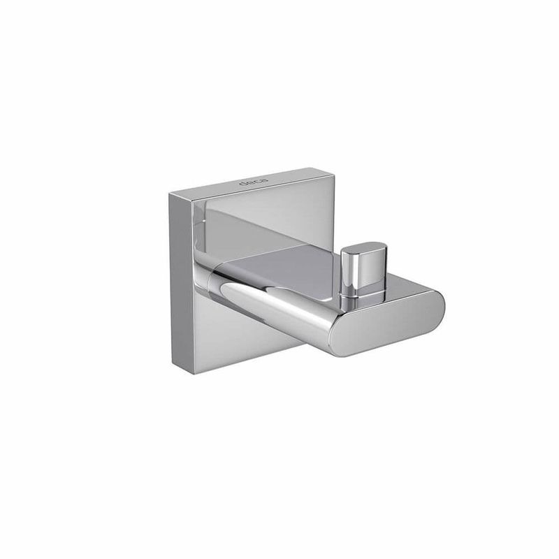 Cabide_2060_Polo_Cromado_Deca_1984200