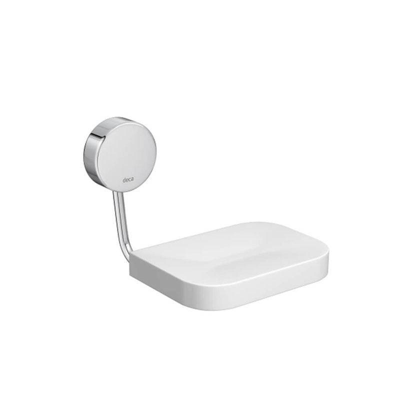 Saboneteira_Parede_2010_Net_Cromado_Deca_2196490