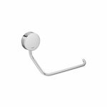 Papeleira_2020_Net_Cromado_Deca_2196300