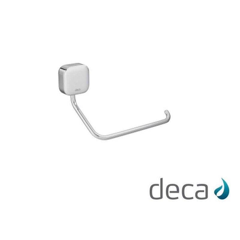 Papeleira_2020_Pix_Cromado_Deca_2194280