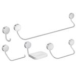 Kit_Acessrios_5_Pecas_Net_Cromado_Deca_2193200