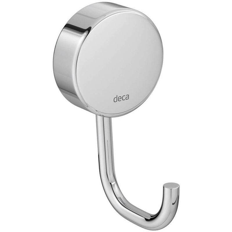 Cabide_2060_Net_Cromado_Deca_2198430