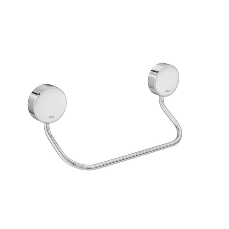 Porta_Toalha_Curto_Net_Cromado_Deca_2198190