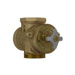 Vlvula_112_Base_4550_Sem_Acabamento_Hydra_Max_1046120