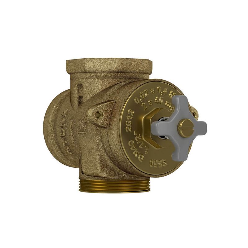 Vlvula_112_Base_4550_Sem_Acabamento_Hydra_Max_1046120