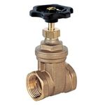 Registro_de_Gaveta_112_ou_50mm_Europa_Docol_1042640