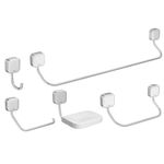 Kit_Acessrios_5_Pecas_Pix_Cromado_Deca_2196650