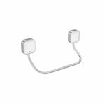 Porta_Toalha_Curto_Basto_2050_Pix_Cromado_Deca_2193980