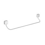 Porta_Toalha_Basto_2040_Pix_Cromado_Deca_2193710