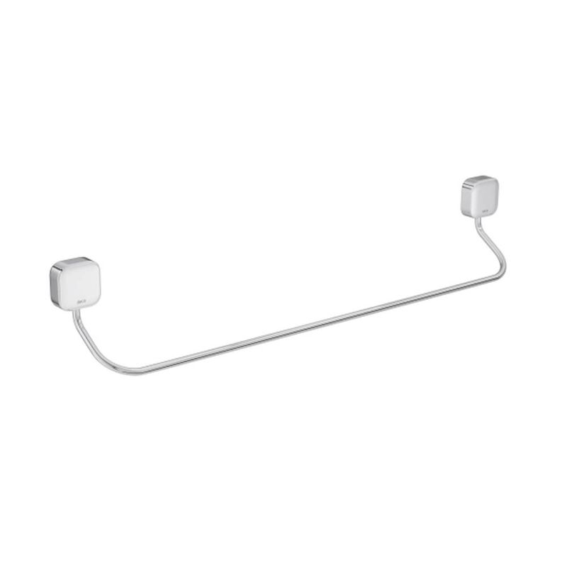 Porta_Toalha_Basto_2040_Pix_Cromado_Deca_2193710