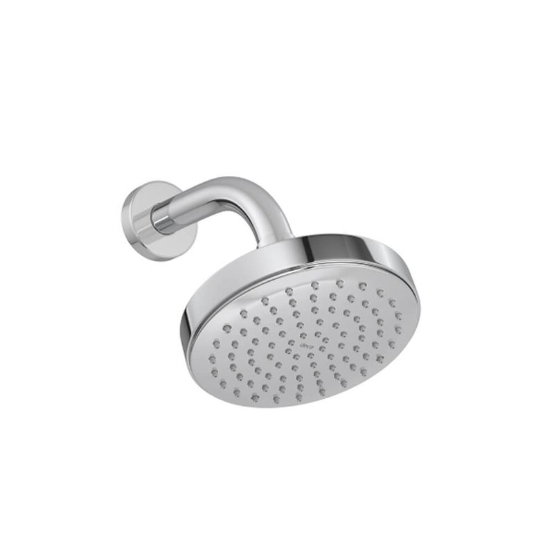 Chuveiro_Parede_com_Tubo_Flex_Cromado_1955CSTD_Deca_2193470