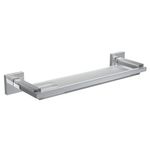 Prateleira_Clean_2030_Cr_Deca_1716890