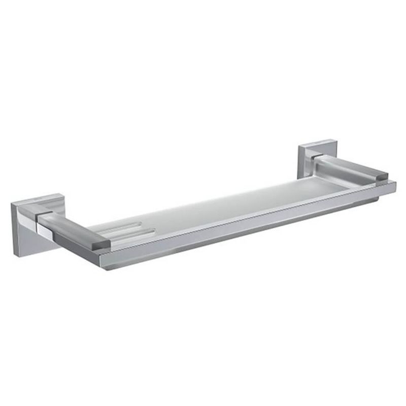 Prateleira_Clean_2030_Cr_Deca_1716890