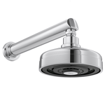 Chuveiro_Acqua_Plus_com_Tubo_Cromado_1990CCT_Deca_1107790