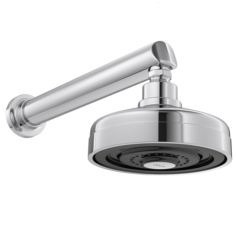 Chuveiro_Acqua_Plus_com_Tubo_Cromado_1990CCT_Deca_1107790