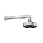 Chuveiro_Acqua_Plus_com_Tubo_Cromado_1990CCT_Deca_1107791